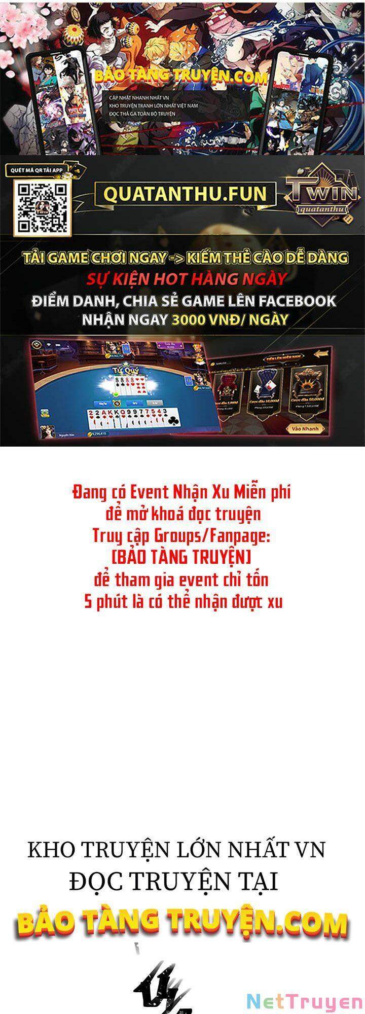 Biến Thành Phế Vật Trong Tiểu Thuyết Giả Tưởng Chapter 58 - 2