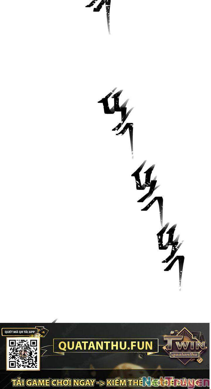 Biến Thành Phế Vật Trong Tiểu Thuyết Giả Tưởng Chapter 58 - 3