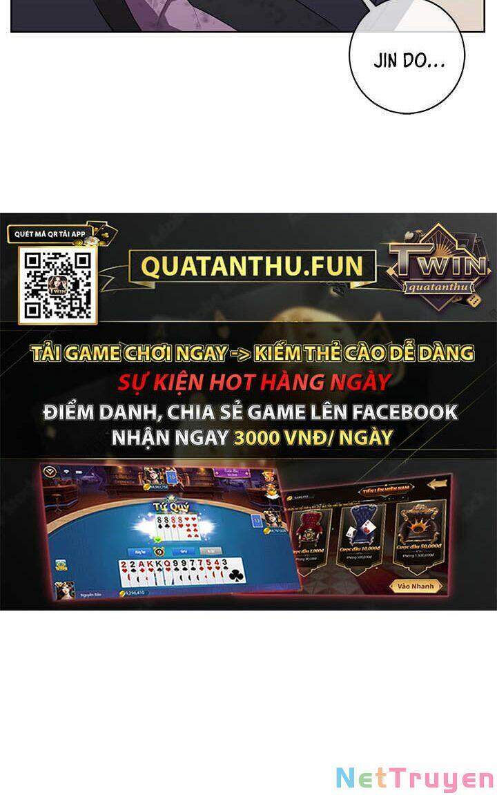 Biến Thành Phế Vật Trong Tiểu Thuyết Giả Tưởng Chapter 58 - 27