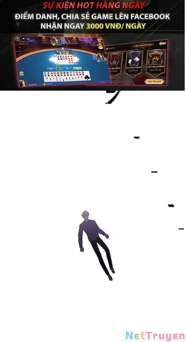 Biến Thành Phế Vật Trong Tiểu Thuyết Giả Tưởng Chapter 58 - 4