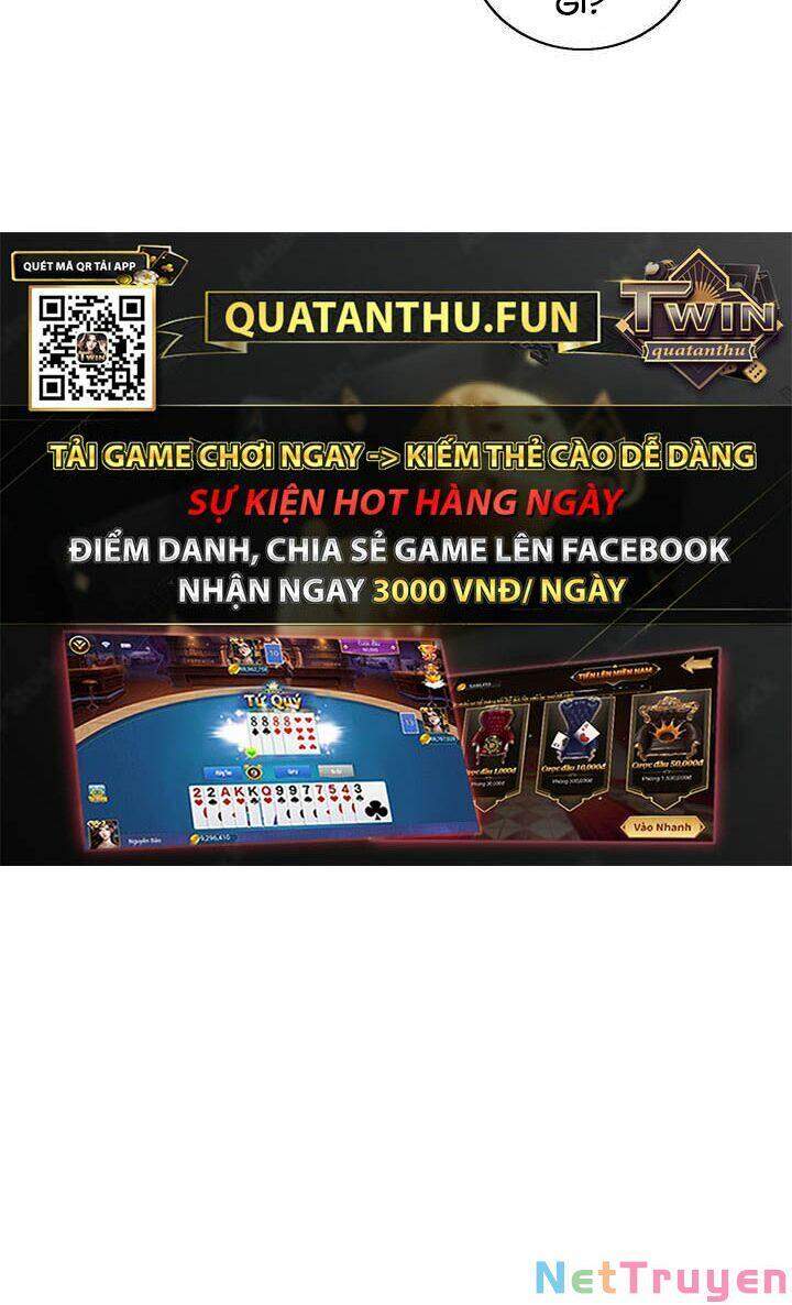 Biến Thành Phế Vật Trong Tiểu Thuyết Giả Tưởng Chapter 58 - 34