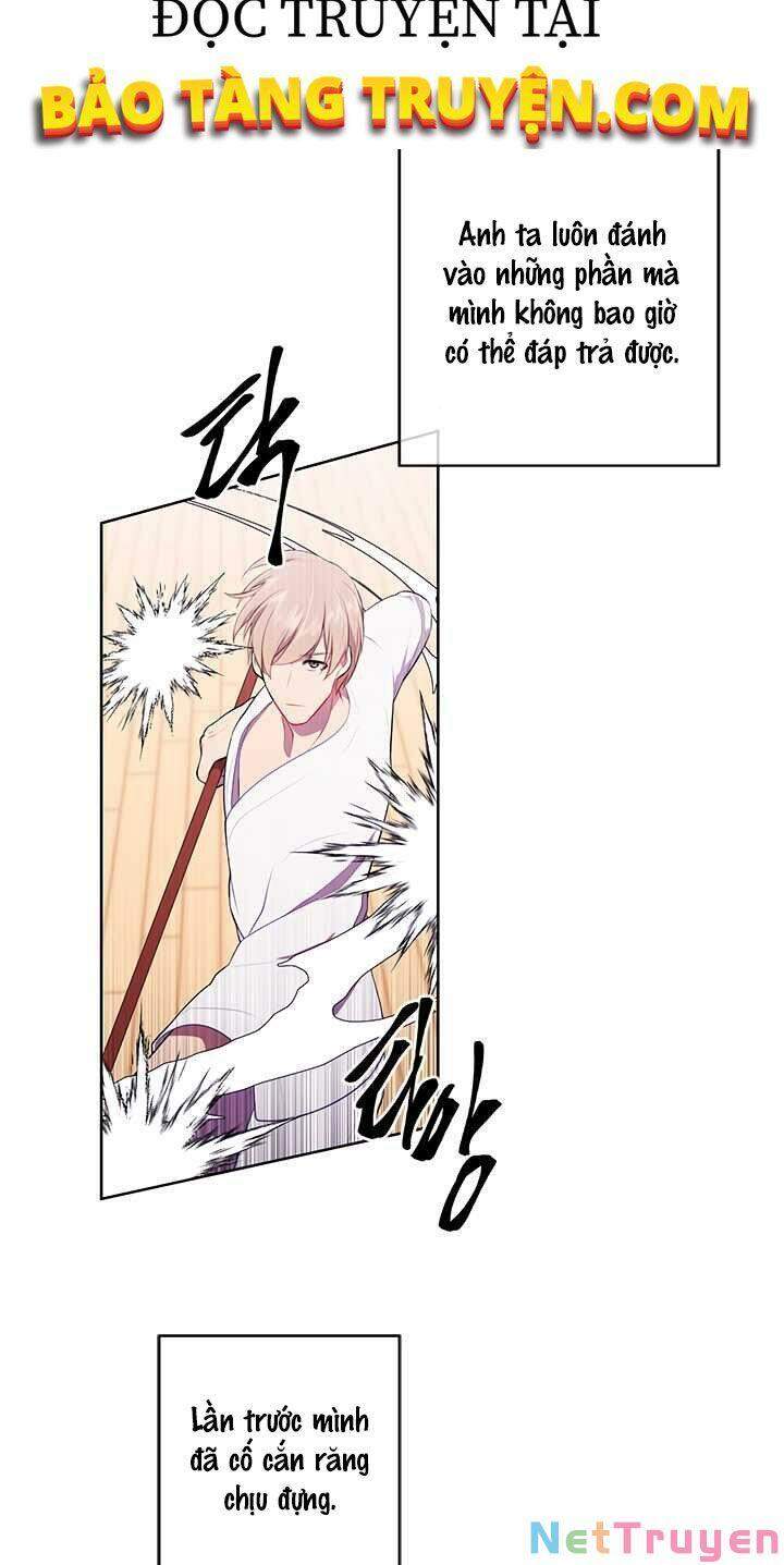 Biến Thành Phế Vật Trong Tiểu Thuyết Giả Tưởng Chapter 58 - 42