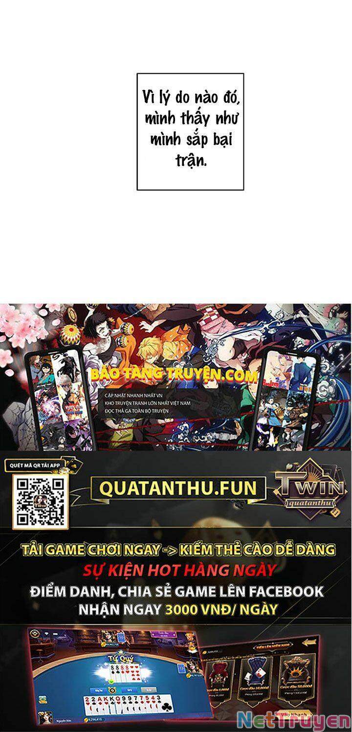 Biến Thành Phế Vật Trong Tiểu Thuyết Giả Tưởng Chapter 58 - 48