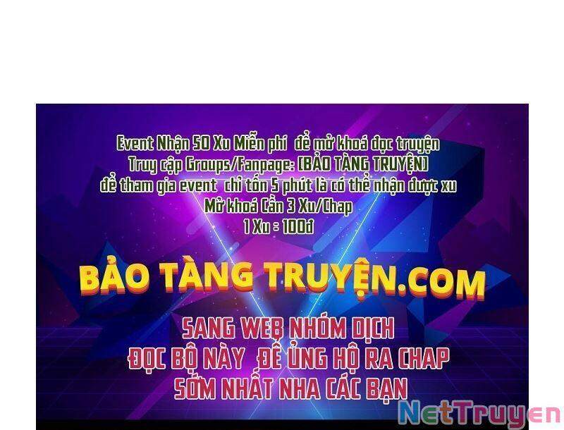Biến Thành Phế Vật Trong Tiểu Thuyết Giả Tưởng Chapter 58 - 49