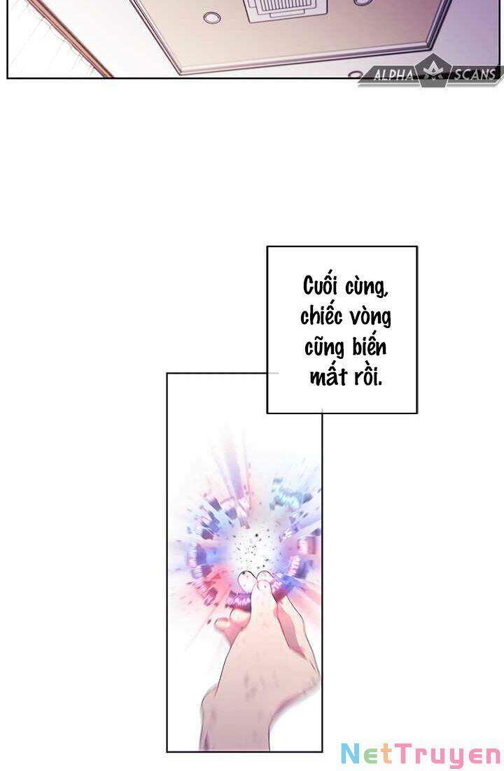 Biến Thành Phế Vật Trong Tiểu Thuyết Giả Tưởng Chapter 58 - 8