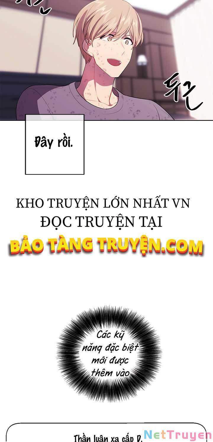 Biến Thành Phế Vật Trong Tiểu Thuyết Giả Tưởng Chapter 58 - 10