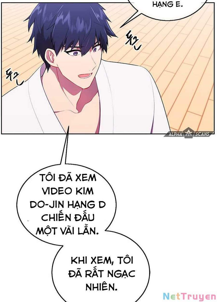 Biến Thành Phế Vật Trong Tiểu Thuyết Giả Tưởng Chapter 59 - 34