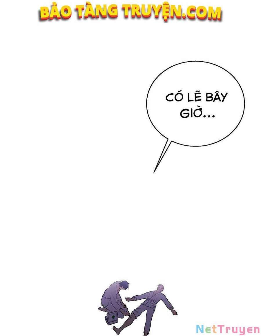 Biến Thành Phế Vật Trong Tiểu Thuyết Giả Tưởng Chapter 59 - 37