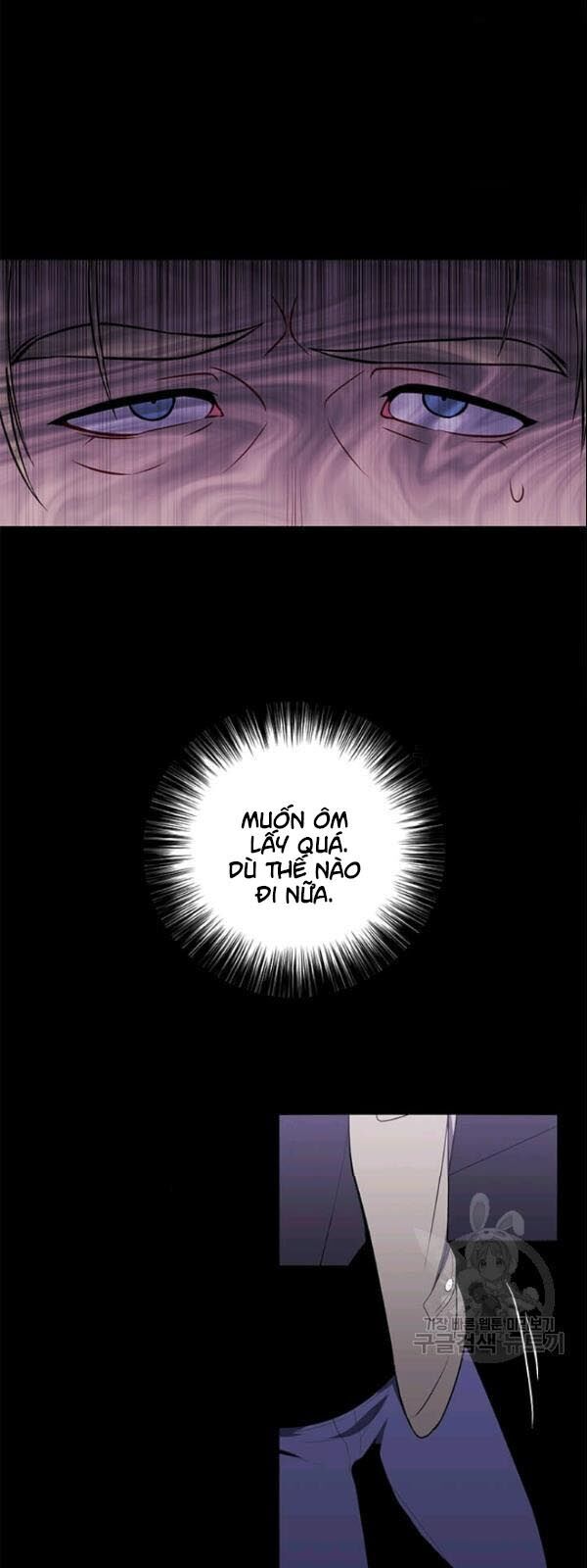 Biến Thành Phế Vật Trong Tiểu Thuyết Giả Tưởng Chapter 35 - 11