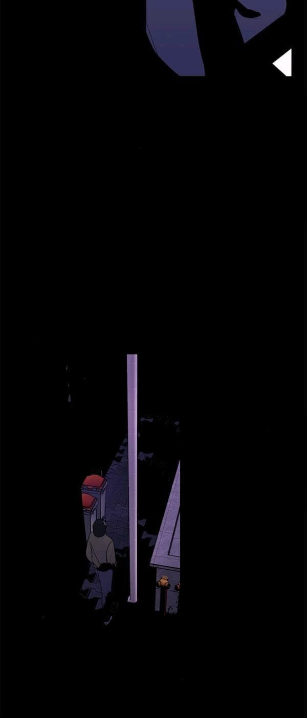 Biến Thành Phế Vật Trong Tiểu Thuyết Giả Tưởng Chapter 35 - 12