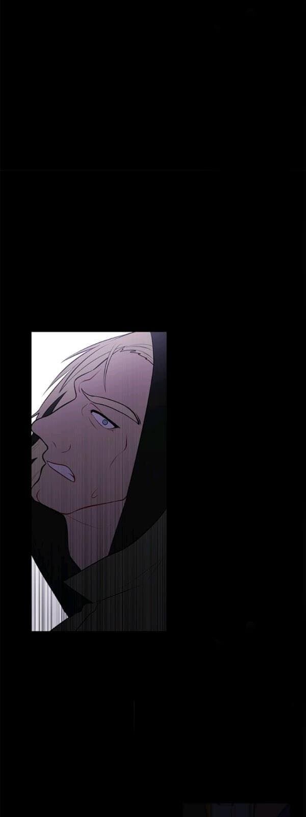 Biến Thành Phế Vật Trong Tiểu Thuyết Giả Tưởng Chapter 35 - 16