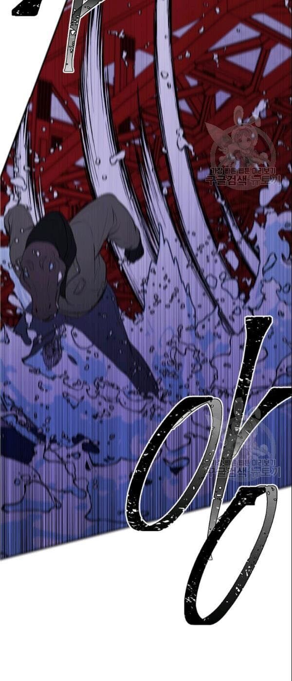 Biến Thành Phế Vật Trong Tiểu Thuyết Giả Tưởng Chapter 35 - 22