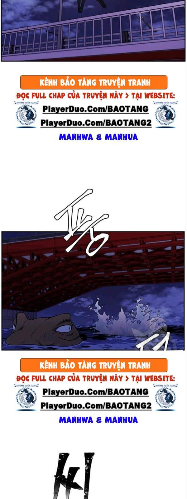 Biến Thành Phế Vật Trong Tiểu Thuyết Giả Tưởng Chapter 35 - 25