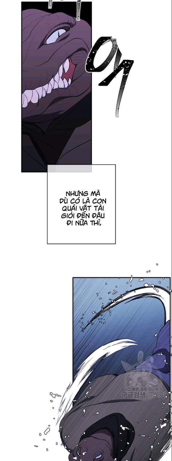 Biến Thành Phế Vật Trong Tiểu Thuyết Giả Tưởng Chapter 35 - 26