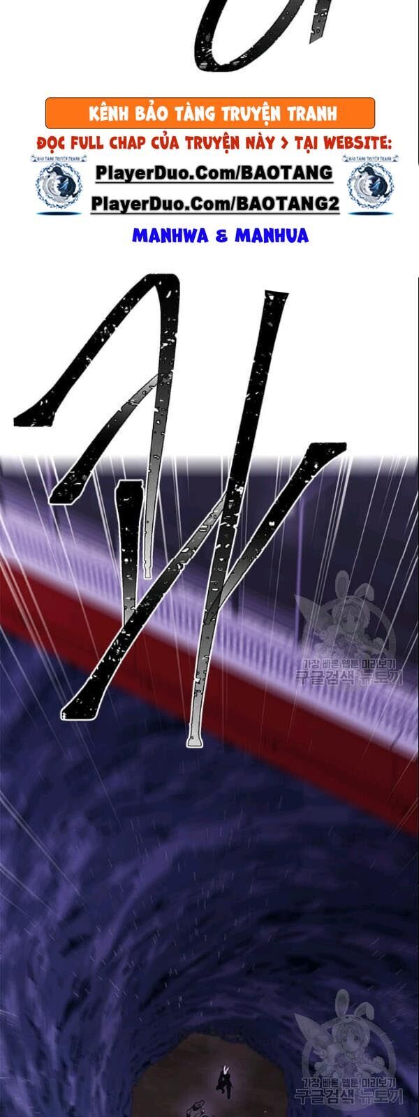Biến Thành Phế Vật Trong Tiểu Thuyết Giả Tưởng Chapter 35 - 29