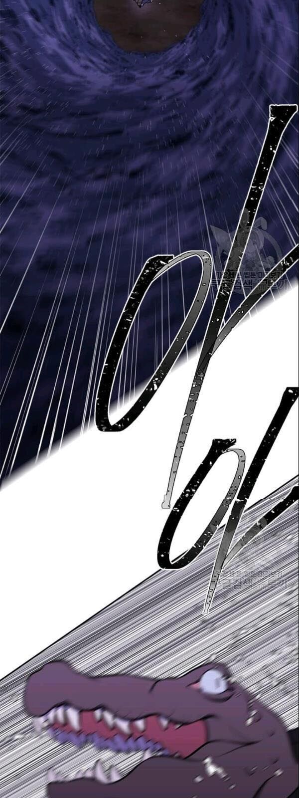 Biến Thành Phế Vật Trong Tiểu Thuyết Giả Tưởng Chapter 35 - 30