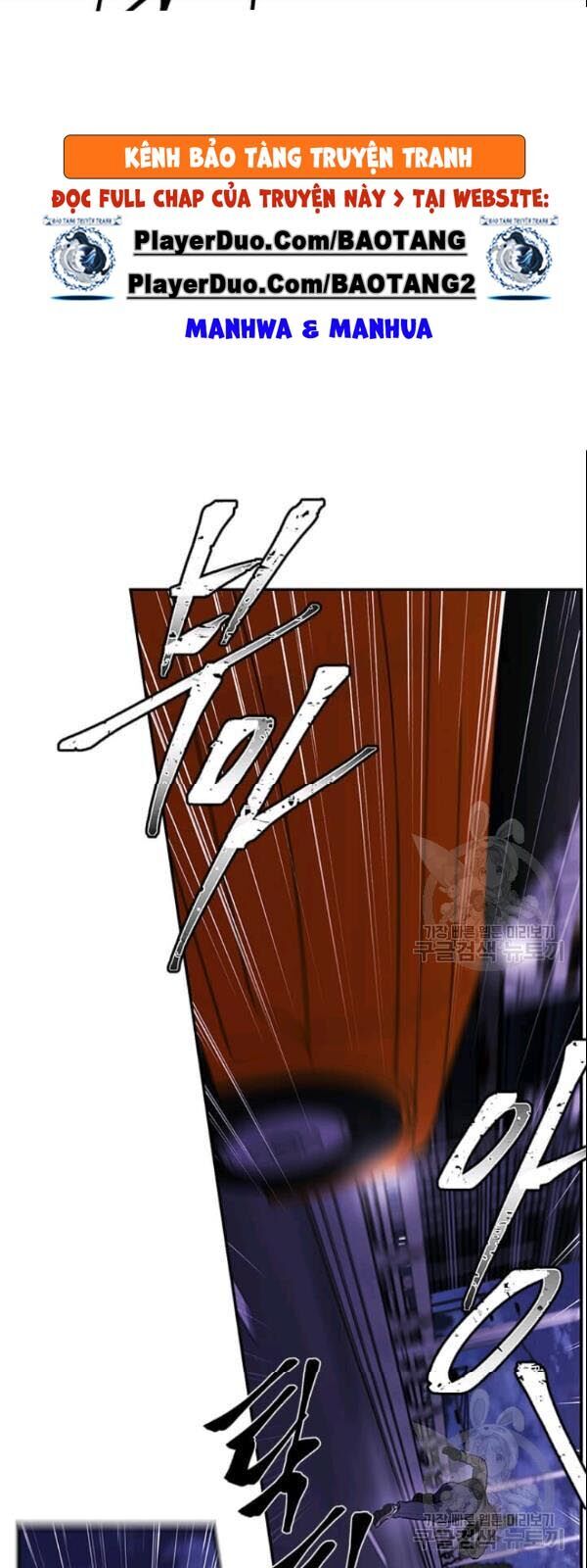 Biến Thành Phế Vật Trong Tiểu Thuyết Giả Tưởng Chapter 35 - 4