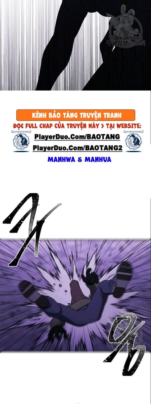 Biến Thành Phế Vật Trong Tiểu Thuyết Giả Tưởng Chapter 35 - 33