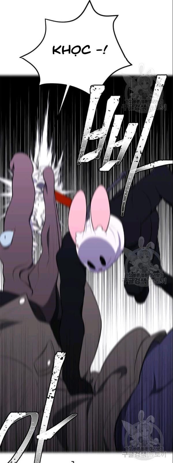 Biến Thành Phế Vật Trong Tiểu Thuyết Giả Tưởng Chapter 35 - 34