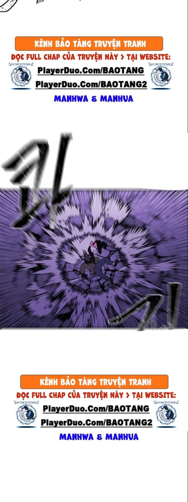 Biến Thành Phế Vật Trong Tiểu Thuyết Giả Tưởng Chapter 35 - 35