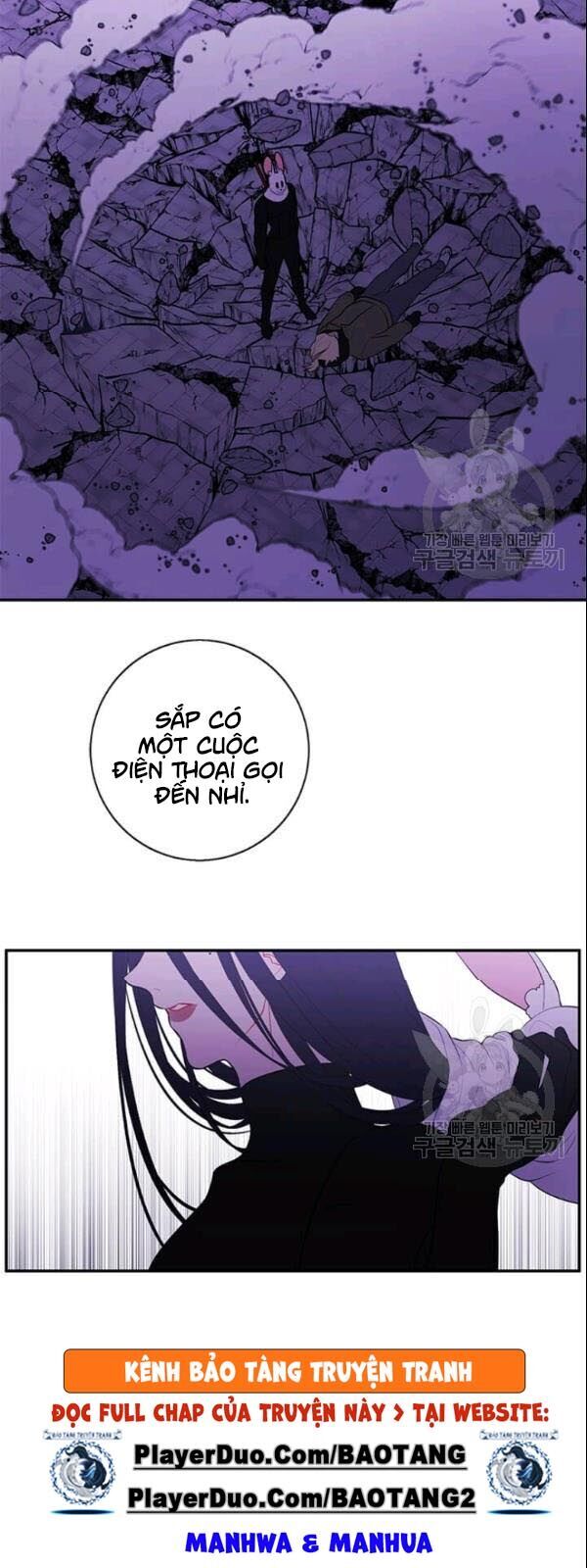 Biến Thành Phế Vật Trong Tiểu Thuyết Giả Tưởng Chapter 35 - 40