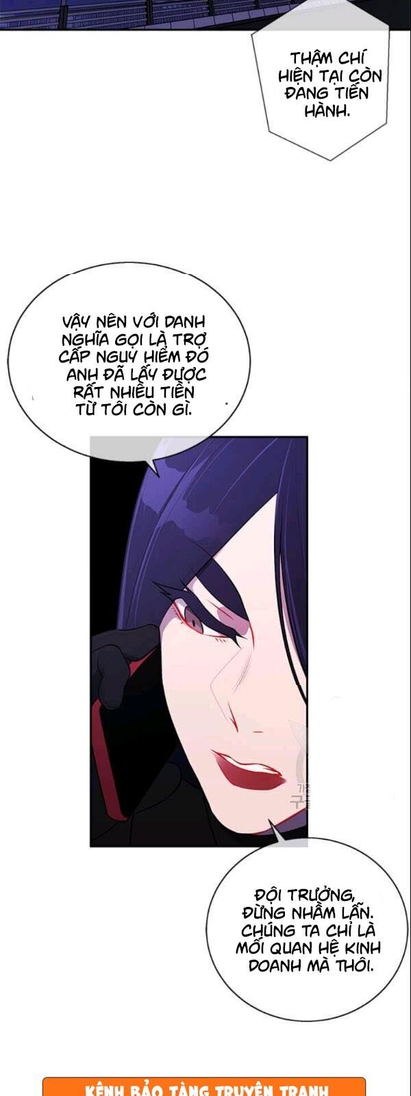 Biến Thành Phế Vật Trong Tiểu Thuyết Giả Tưởng Chapter 35 - 45