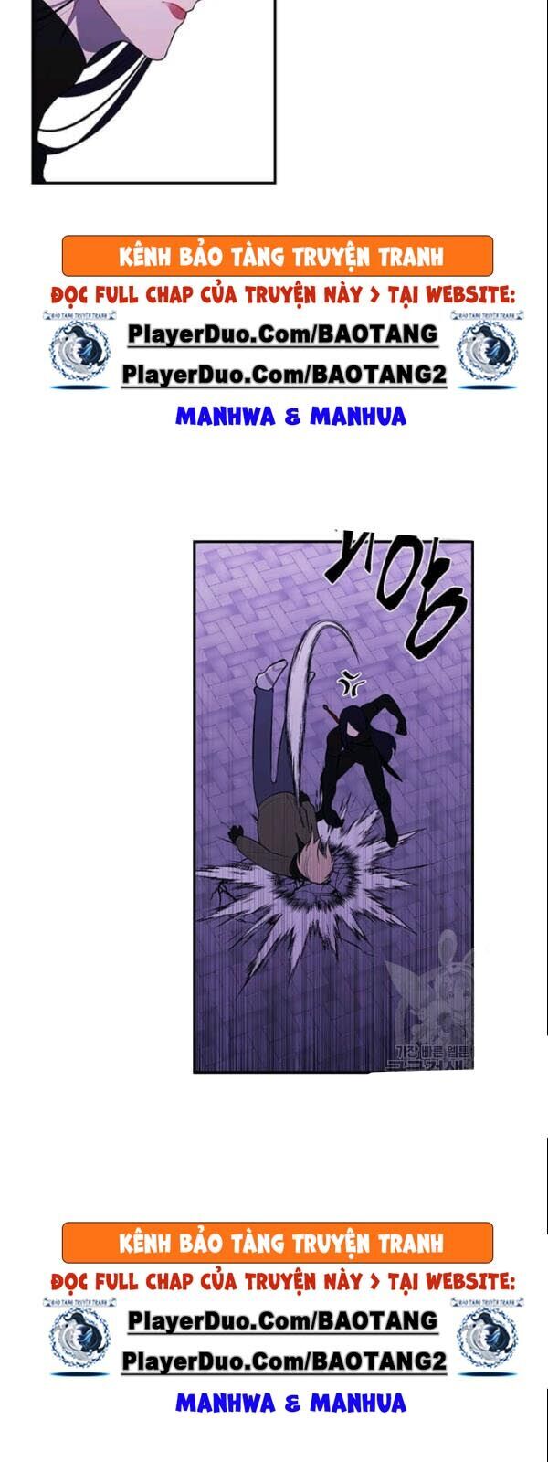 Biến Thành Phế Vật Trong Tiểu Thuyết Giả Tưởng Chapter 35 - 50