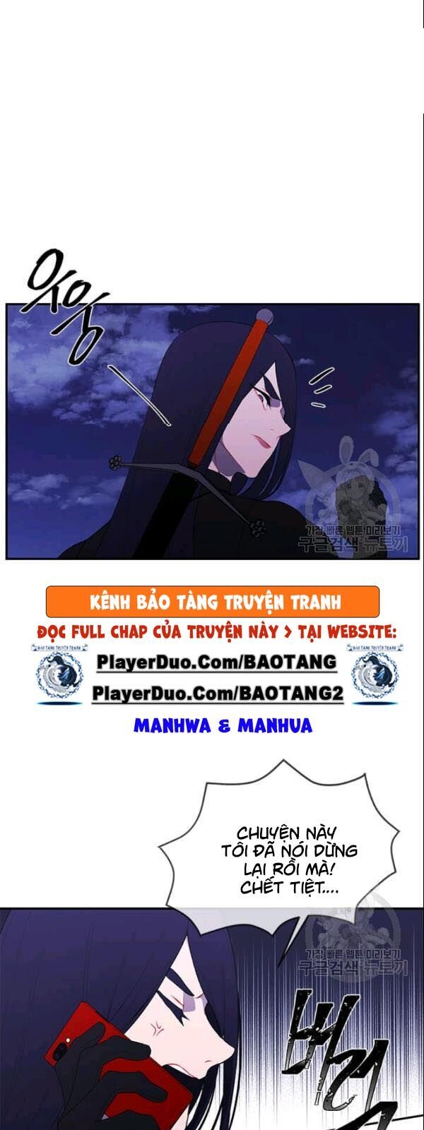 Biến Thành Phế Vật Trong Tiểu Thuyết Giả Tưởng Chapter 35 - 51