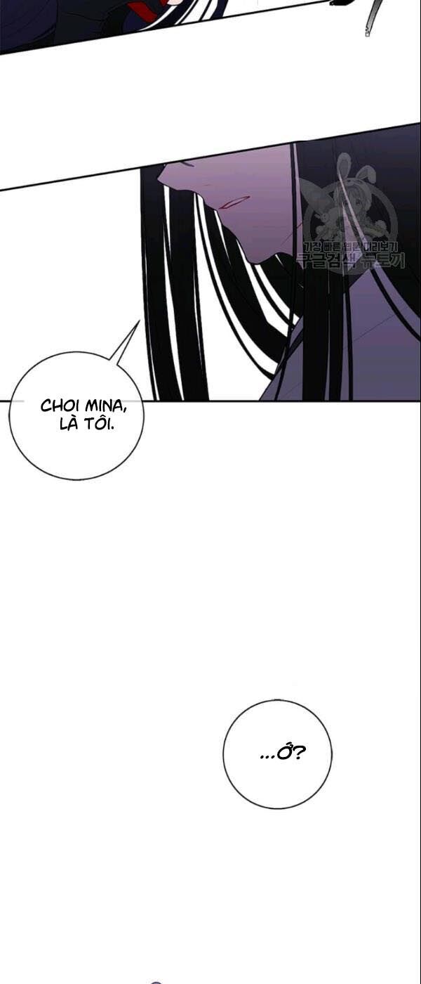 Biến Thành Phế Vật Trong Tiểu Thuyết Giả Tưởng Chapter 35 - 52