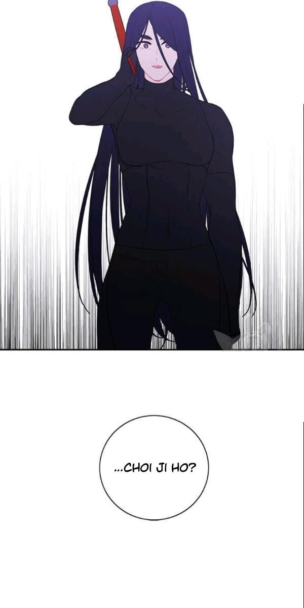 Biến Thành Phế Vật Trong Tiểu Thuyết Giả Tưởng Chapter 35 - 53