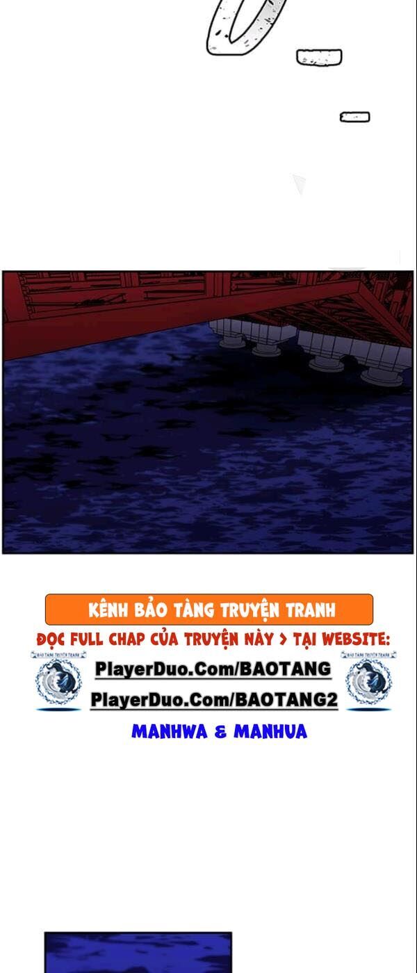 Biến Thành Phế Vật Trong Tiểu Thuyết Giả Tưởng Chapter 35 - 7