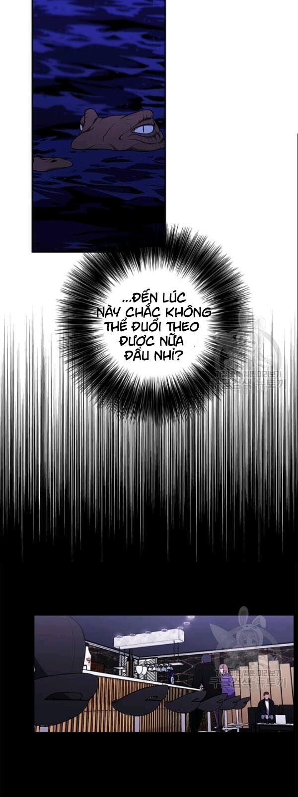 Biến Thành Phế Vật Trong Tiểu Thuyết Giả Tưởng Chapter 35 - 8