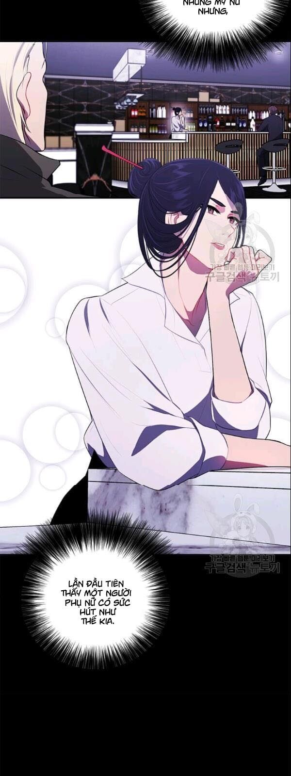 Biến Thành Phế Vật Trong Tiểu Thuyết Giả Tưởng Chapter 35 - 10