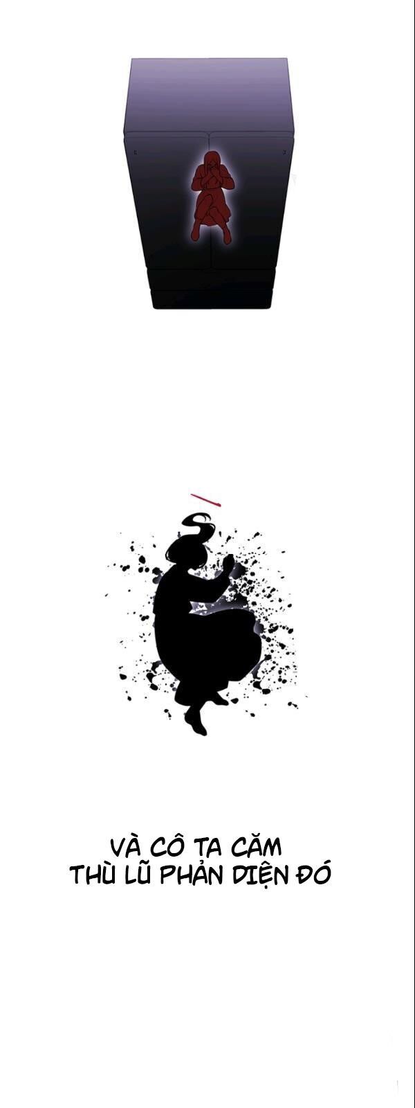Biến Thành Phế Vật Trong Tiểu Thuyết Giả Tưởng Chapter 36 - 14