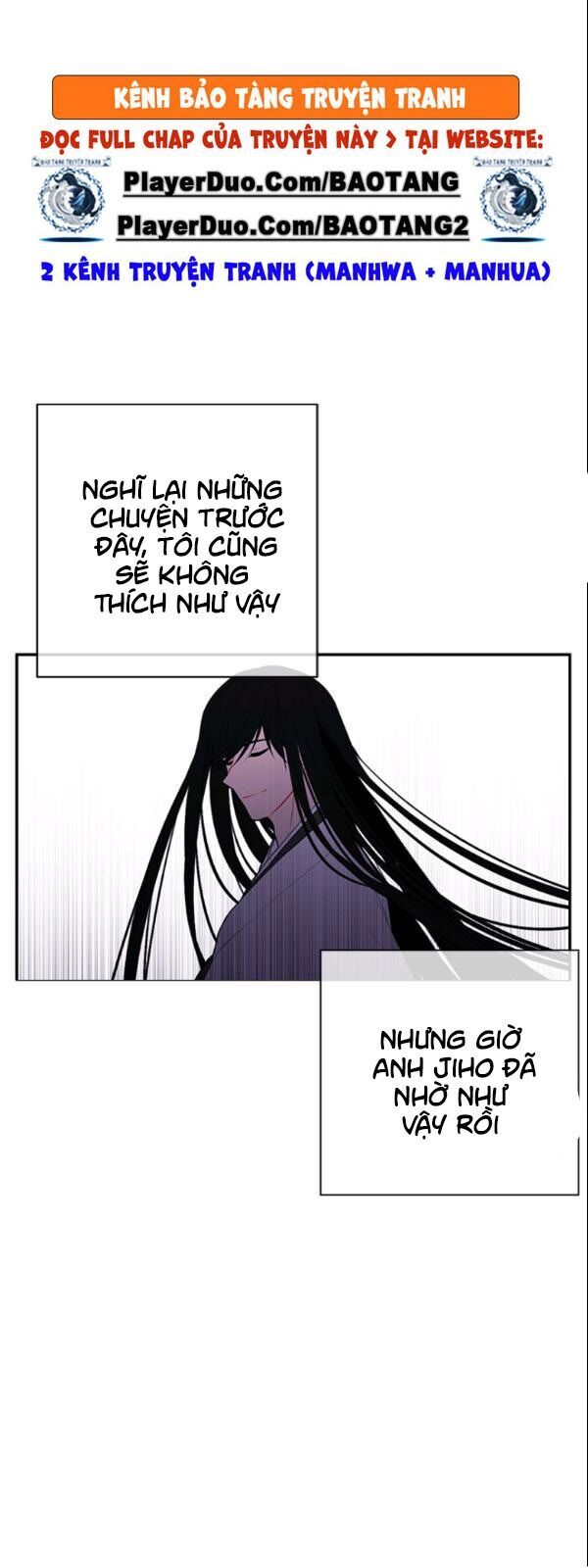 Biến Thành Phế Vật Trong Tiểu Thuyết Giả Tưởng Chapter 36 - 15