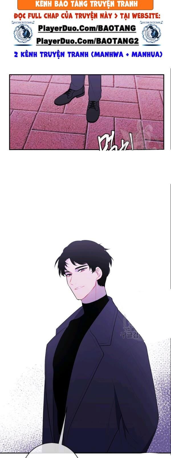 Biến Thành Phế Vật Trong Tiểu Thuyết Giả Tưởng Chapter 36 - 25