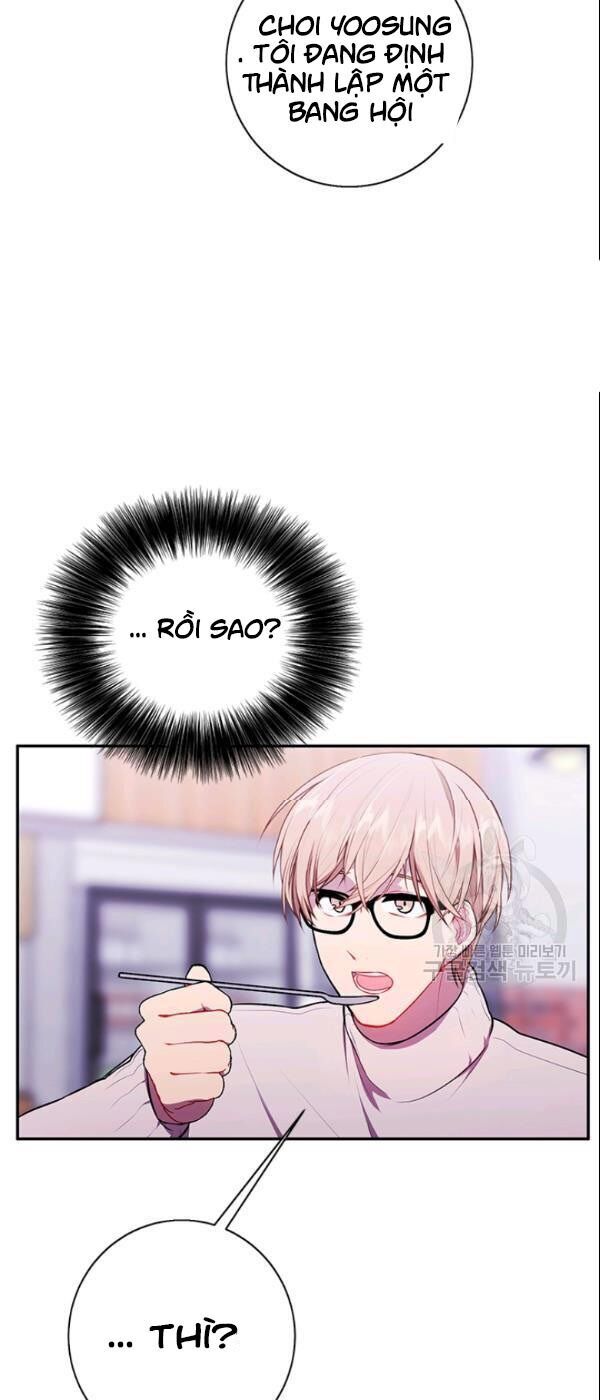 Biến Thành Phế Vật Trong Tiểu Thuyết Giả Tưởng Chapter 36 - 32