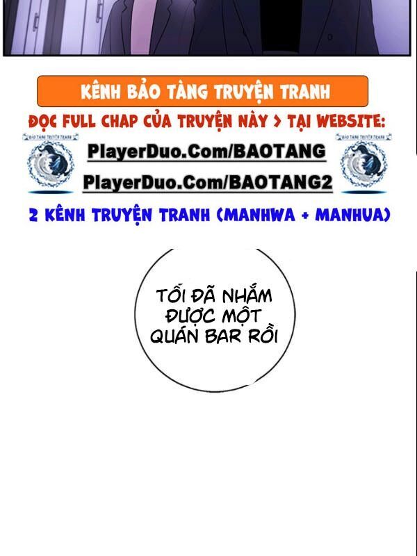 Biến Thành Phế Vật Trong Tiểu Thuyết Giả Tưởng Chapter 36 - 42