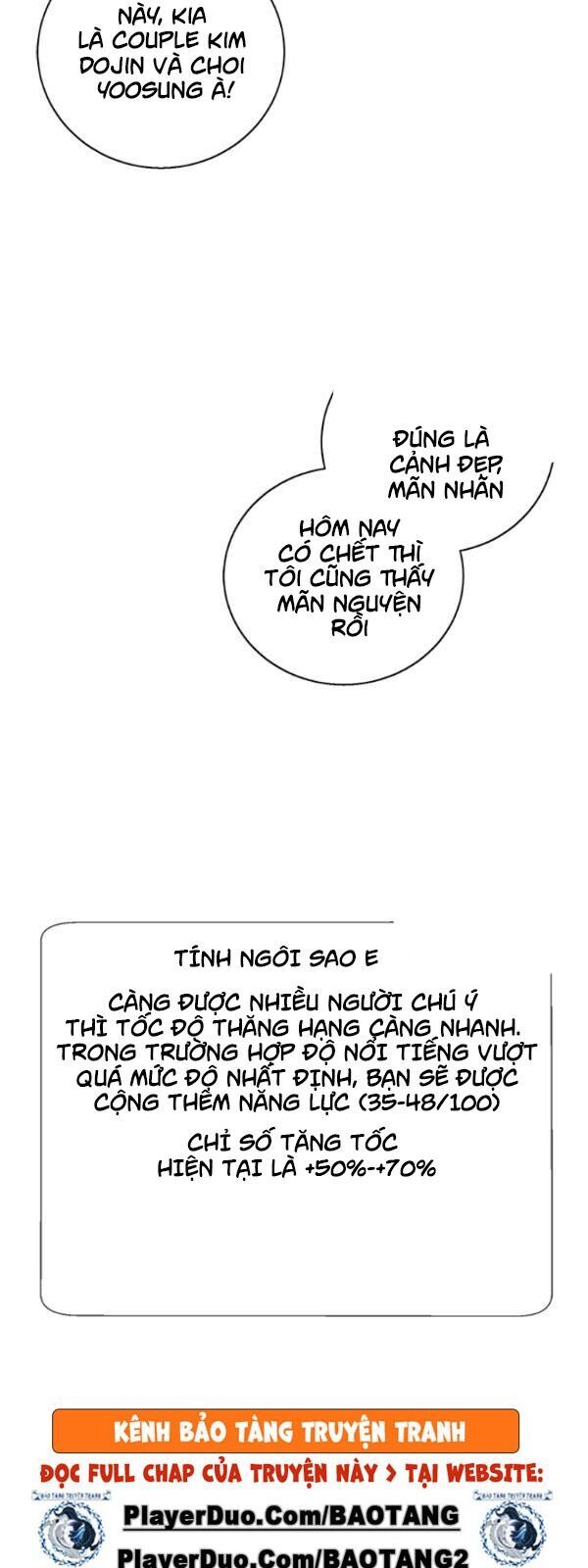 Biến Thành Phế Vật Trong Tiểu Thuyết Giả Tưởng Chapter 37 - 14