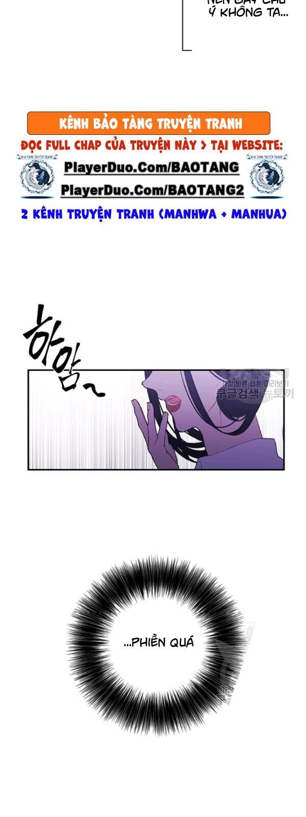 Biến Thành Phế Vật Trong Tiểu Thuyết Giả Tưởng Chapter 37 - 26
