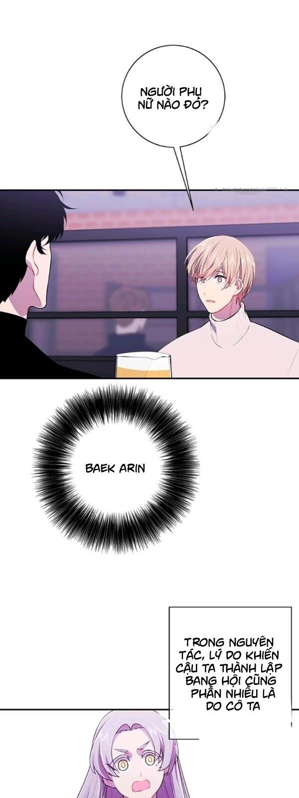 Biến Thành Phế Vật Trong Tiểu Thuyết Giả Tưởng Chapter 37 - 29