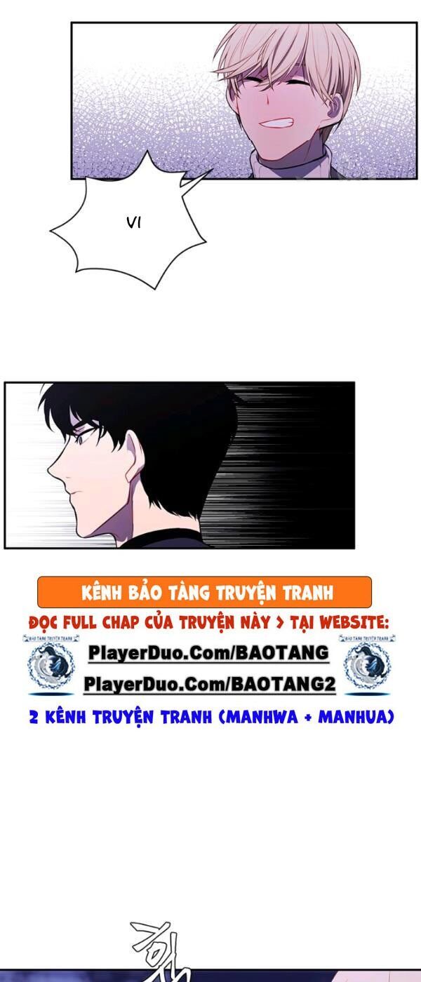 Biến Thành Phế Vật Trong Tiểu Thuyết Giả Tưởng Chapter 37 - 37