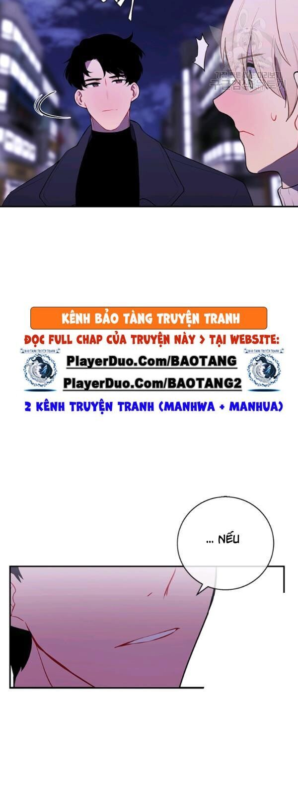 Biến Thành Phế Vật Trong Tiểu Thuyết Giả Tưởng Chapter 37 - 38