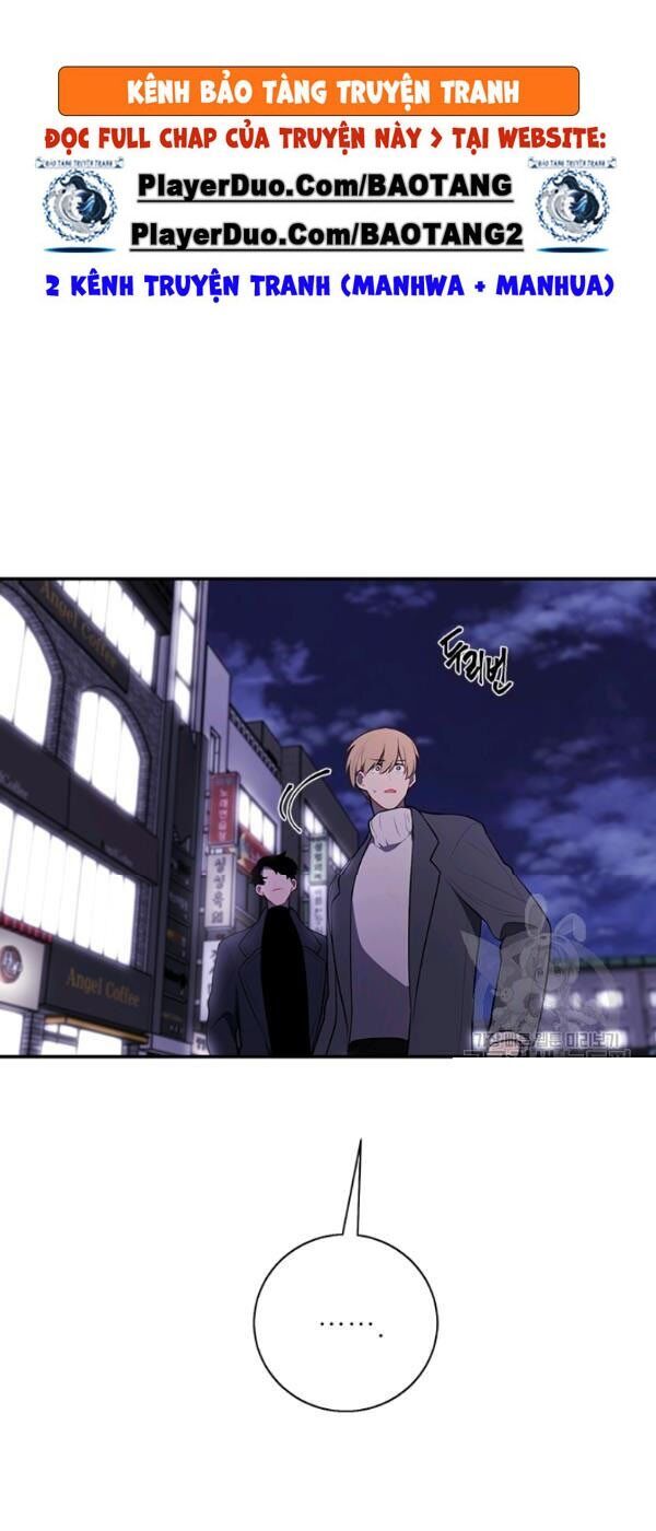 Biến Thành Phế Vật Trong Tiểu Thuyết Giả Tưởng Chapter 37 - 42