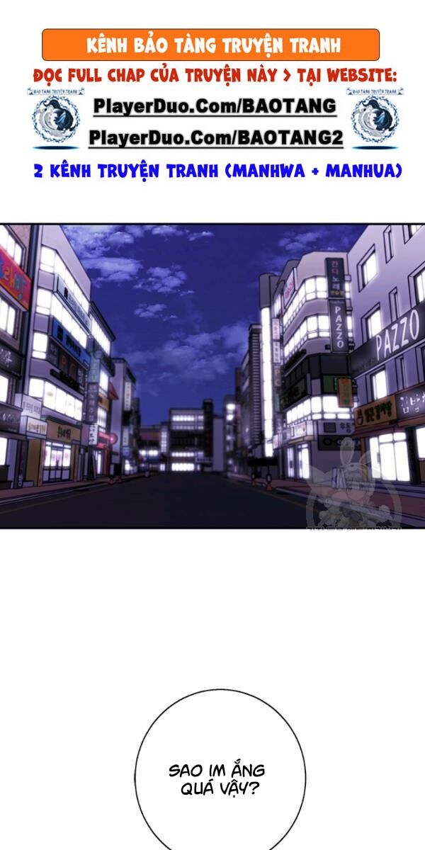 Biến Thành Phế Vật Trong Tiểu Thuyết Giả Tưởng Chapter 37 - 43