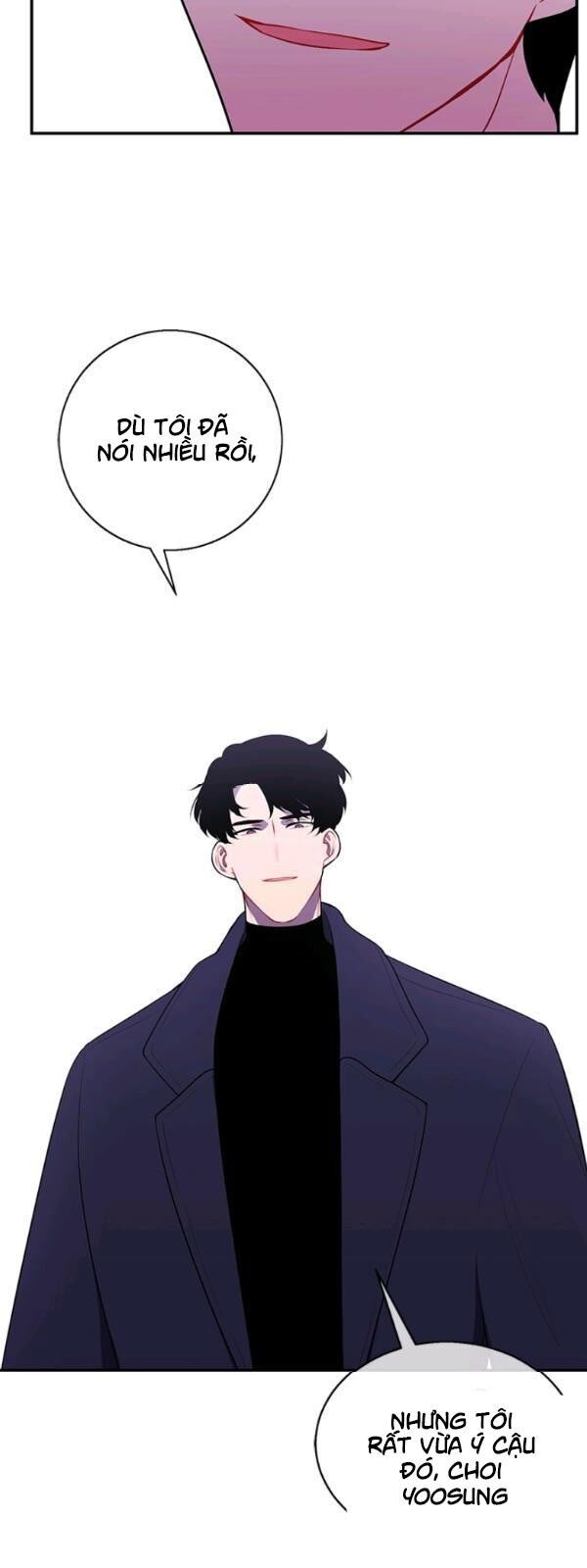 Biến Thành Phế Vật Trong Tiểu Thuyết Giả Tưởng Chapter 37 - 9