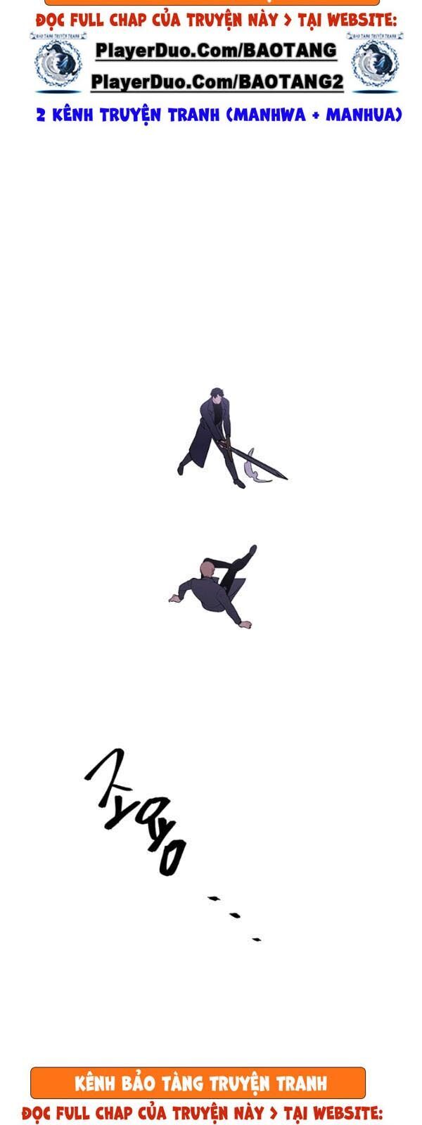 Biến Thành Phế Vật Trong Tiểu Thuyết Giả Tưởng Chapter 38 - 15