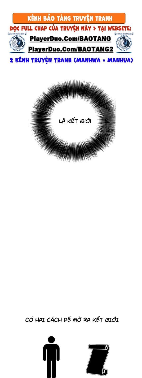 Biến Thành Phế Vật Trong Tiểu Thuyết Giả Tưởng Chapter 38 - 30