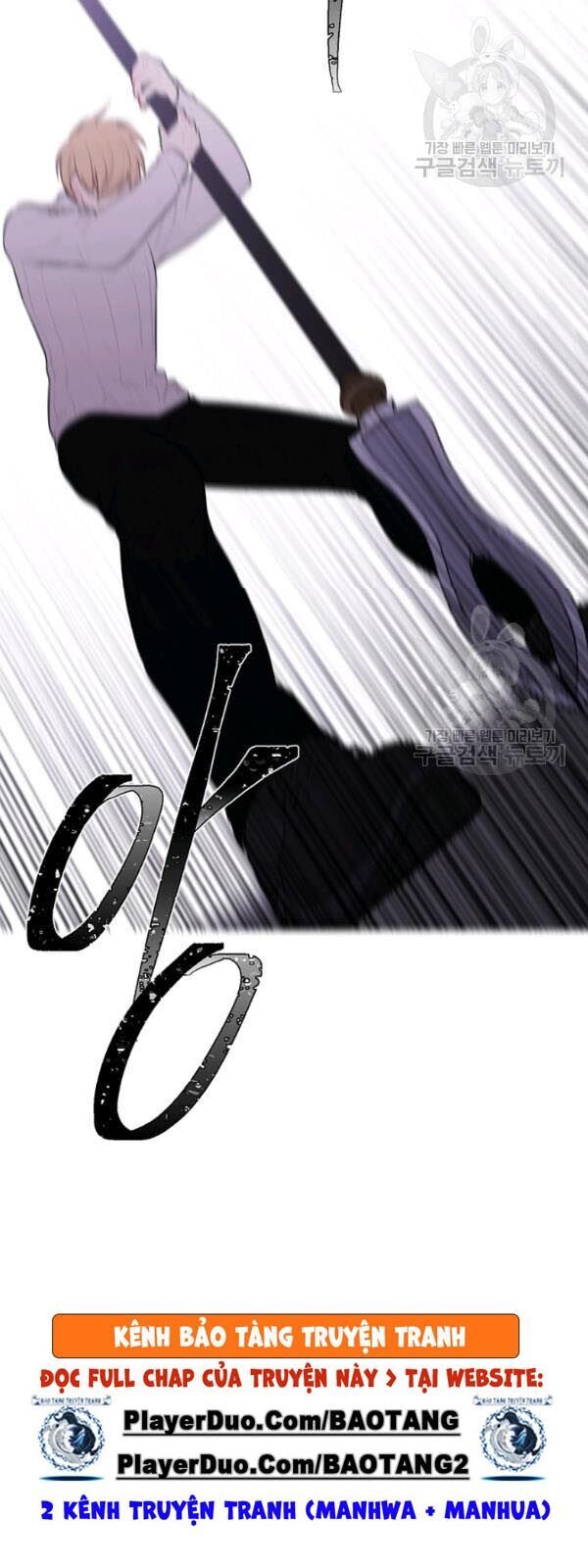 Biến Thành Phế Vật Trong Tiểu Thuyết Giả Tưởng Chapter 38 - 38