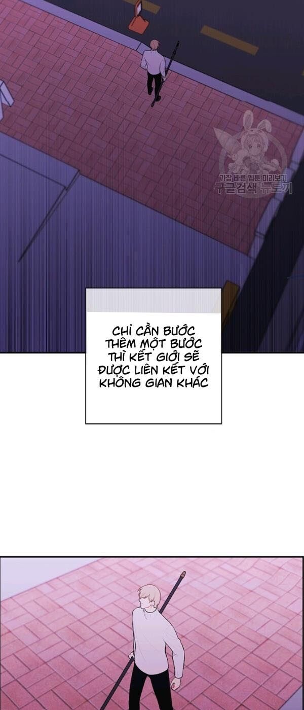 Biến Thành Phế Vật Trong Tiểu Thuyết Giả Tưởng Chapter 38 - 42